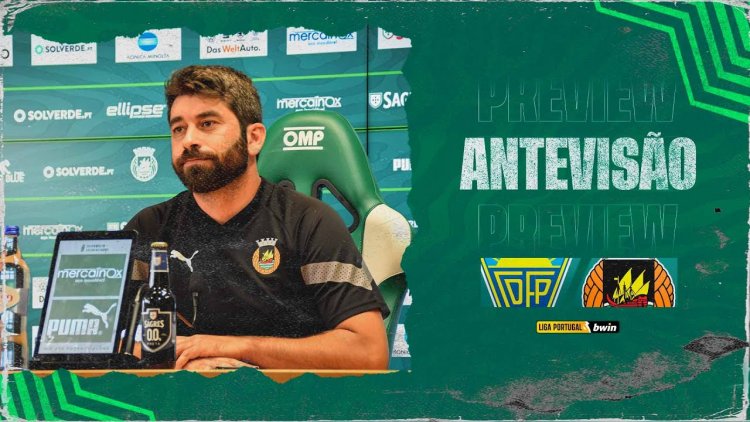 Futebol 365