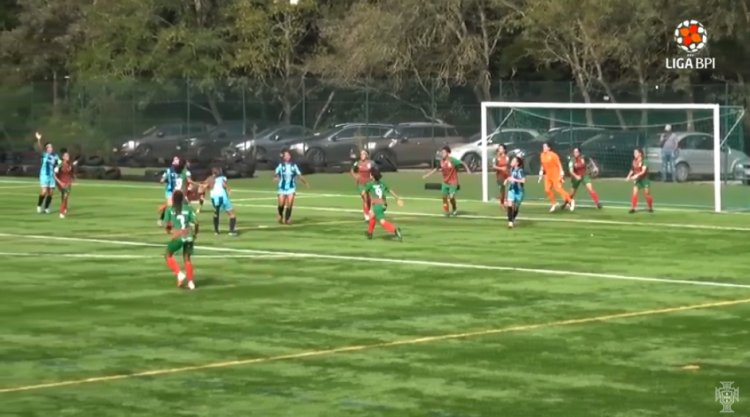 Futebol 365