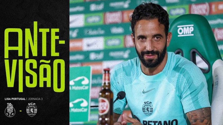 Futebol 365