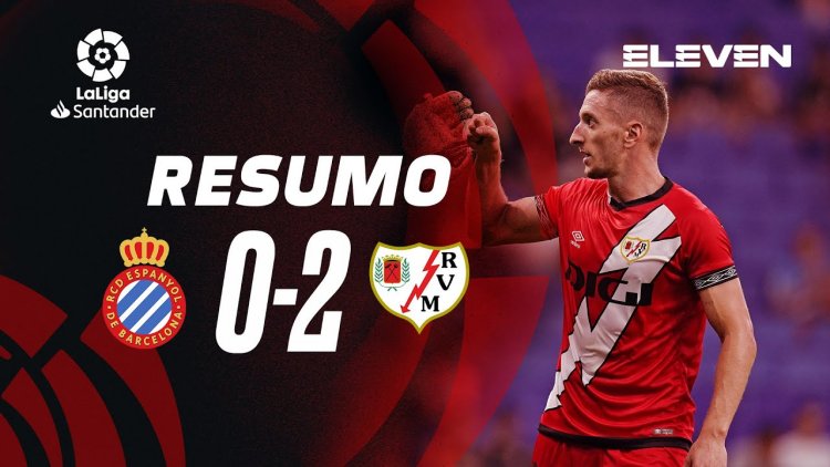 Futebol 365