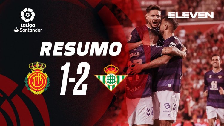 Futebol 365
