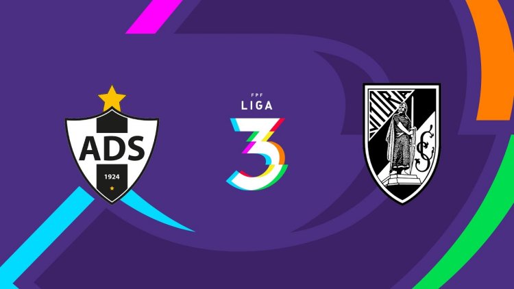 Futebol 365