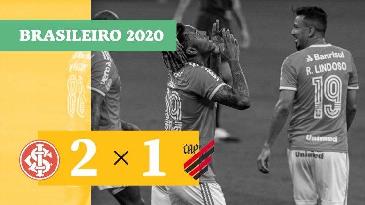 Futebol 365