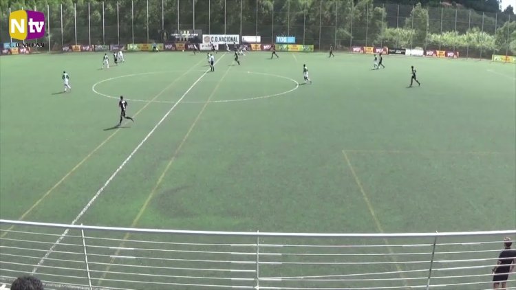 Futebol 365