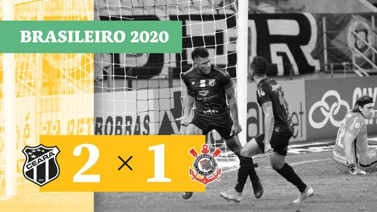 Futebol 365