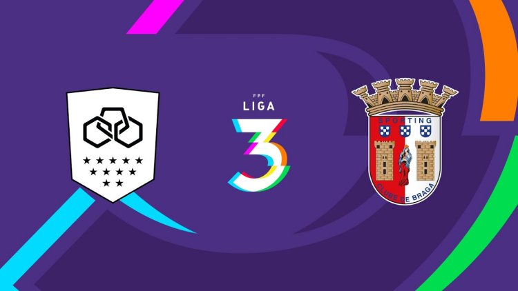 Futebol 365