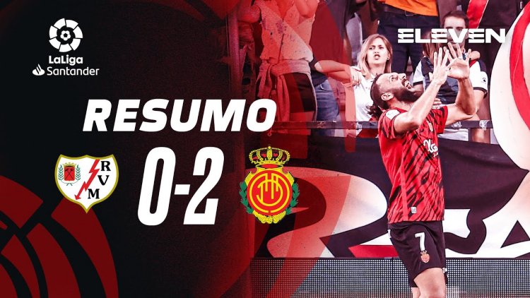 Futebol 365