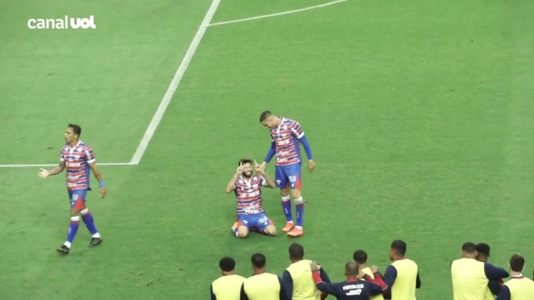 Futebol 365