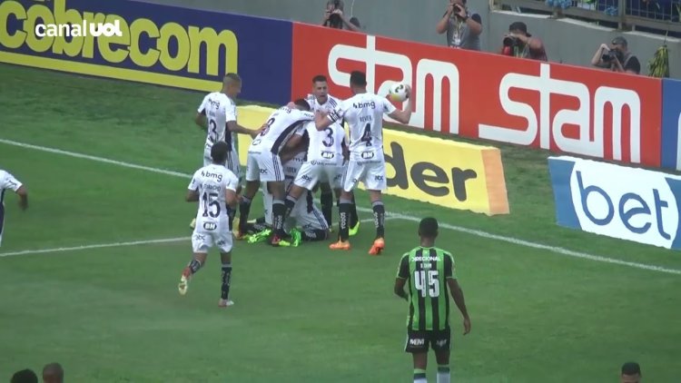 Futebol 365