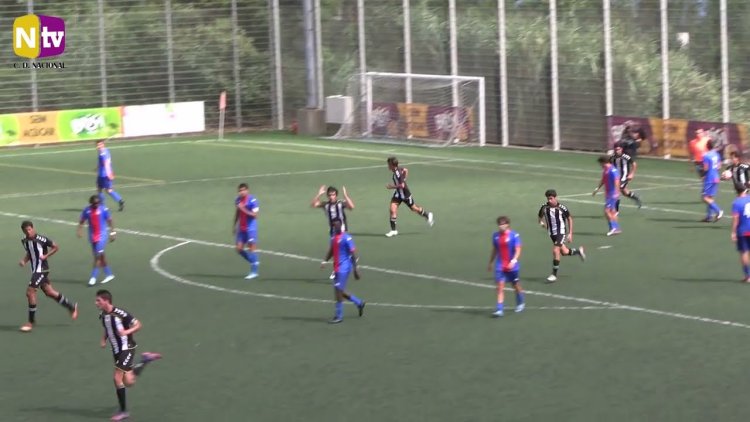 Futebol 365