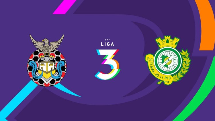 Futebol 365