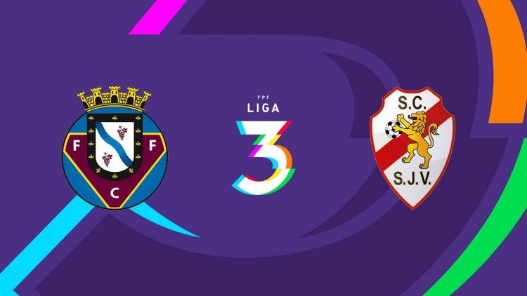 Futebol 365