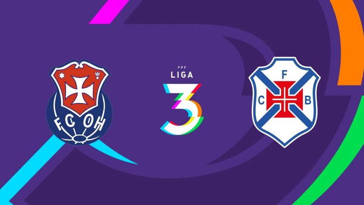 Futebol 365