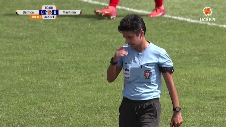 Futebol 365