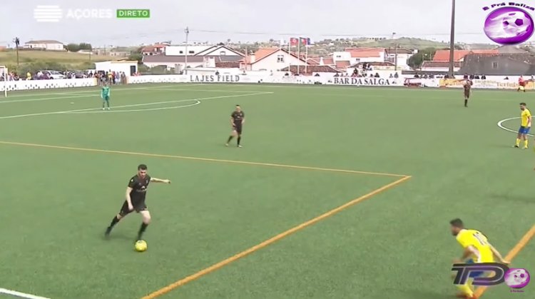 Futebol 365