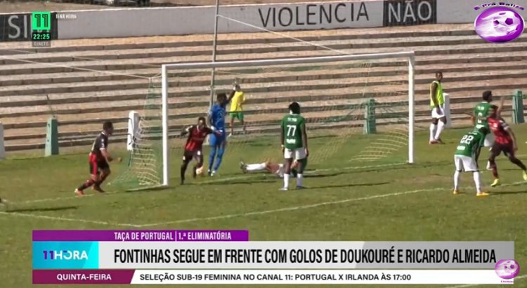 Futebol 365