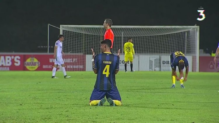 Futebol 365