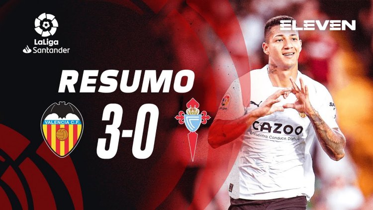 Futebol 365
