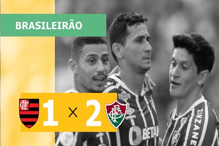 Futebol 365