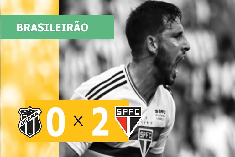 Futebol 365