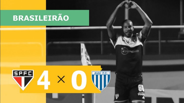 Futebol 365