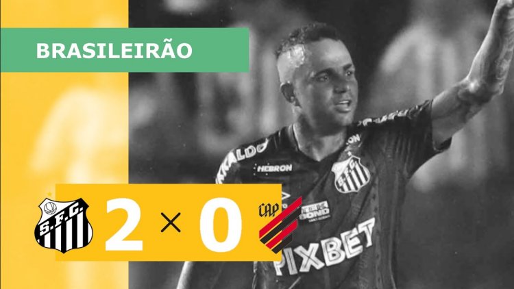 Futebol 365