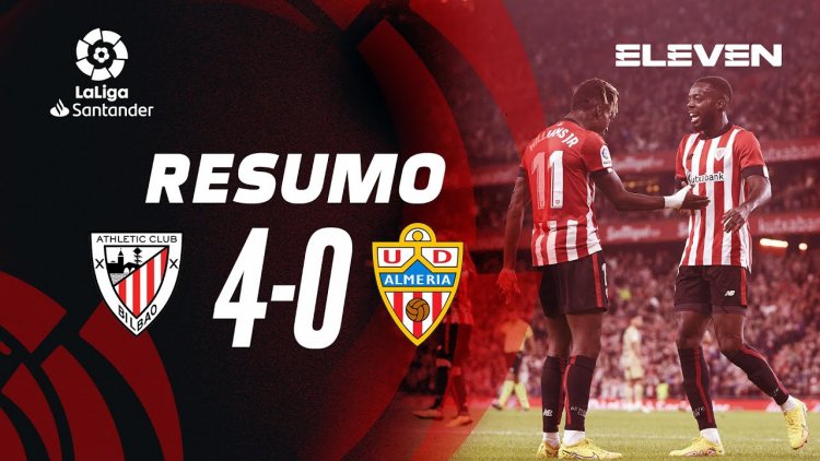 Futebol 365