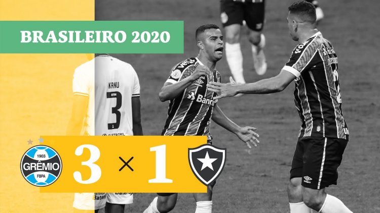 Futebol 365