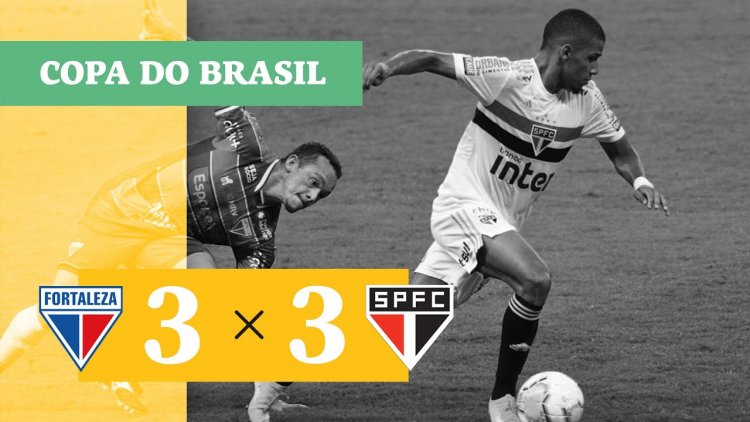 Futebol 365