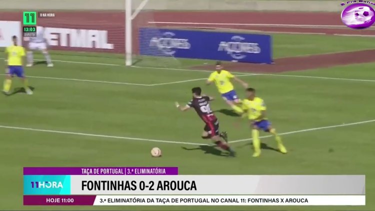Futebol 365