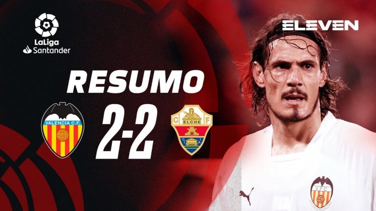 Futebol 365