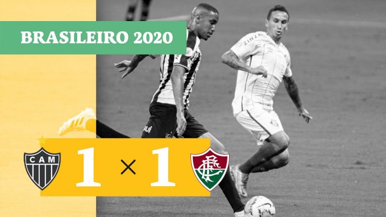 Futebol 365