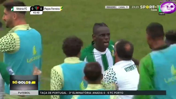 Futebol 365