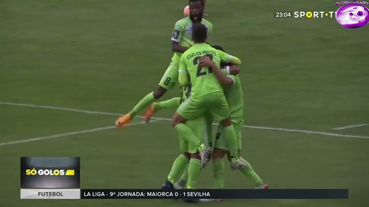 Futebol 365