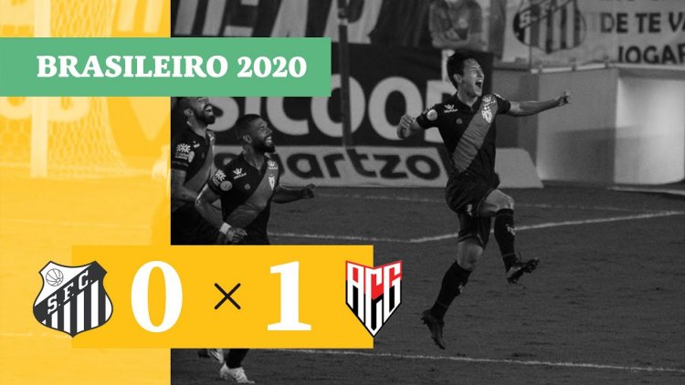 Futebol 365