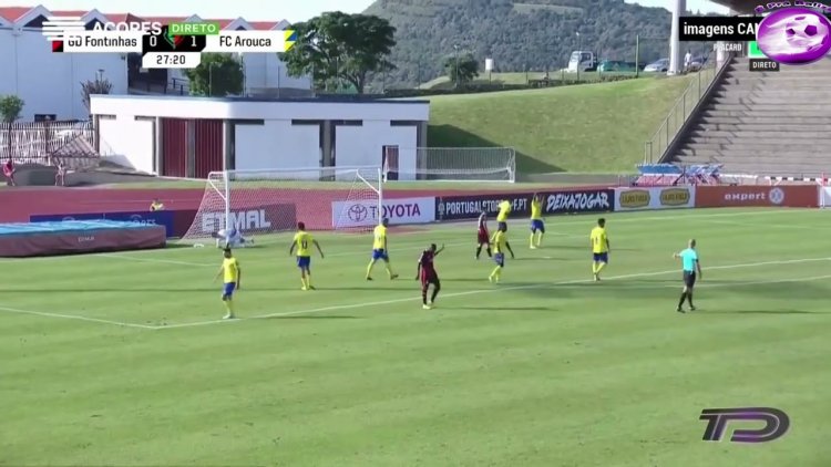 Futebol 365