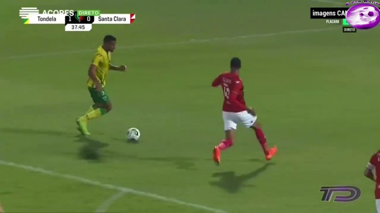 Futebol 365