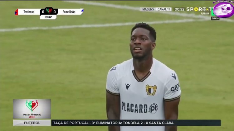 Futebol 365