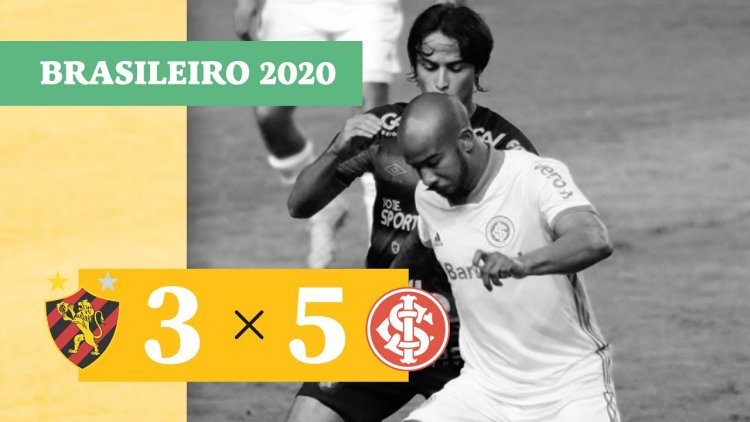 Futebol 365