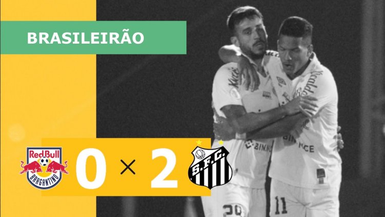 Futebol 365
