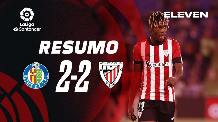 Futebol 365