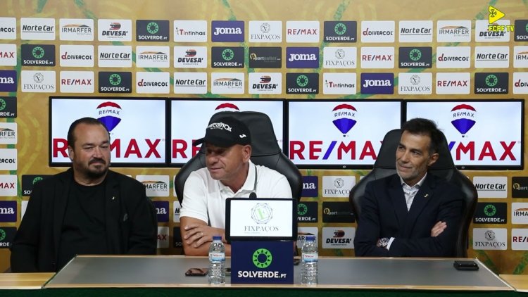 Futebol 365
