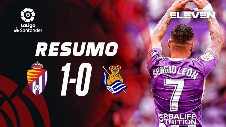 Futebol 365