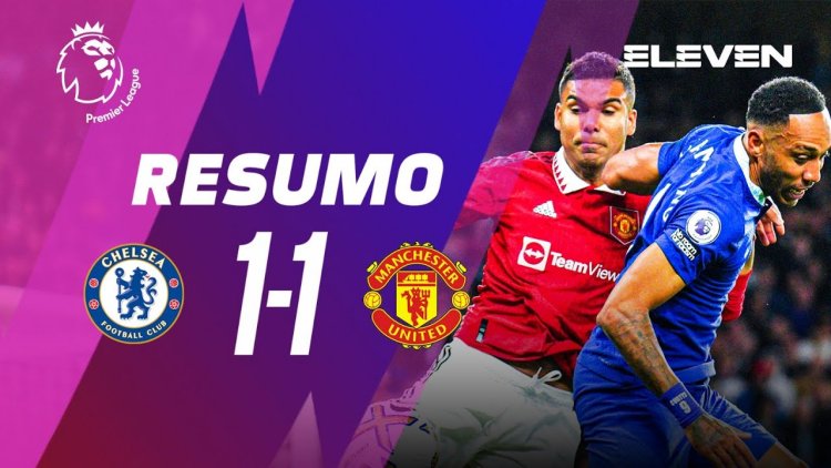 Futebol 365