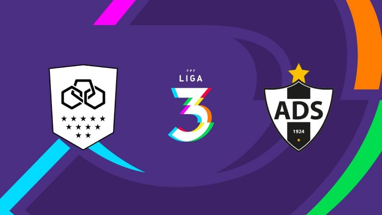 Futebol 365