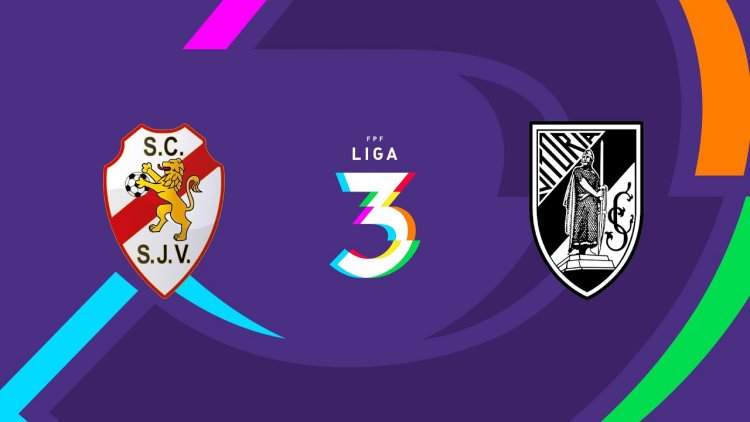 Futebol 365