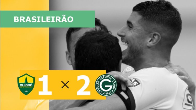 Futebol 365