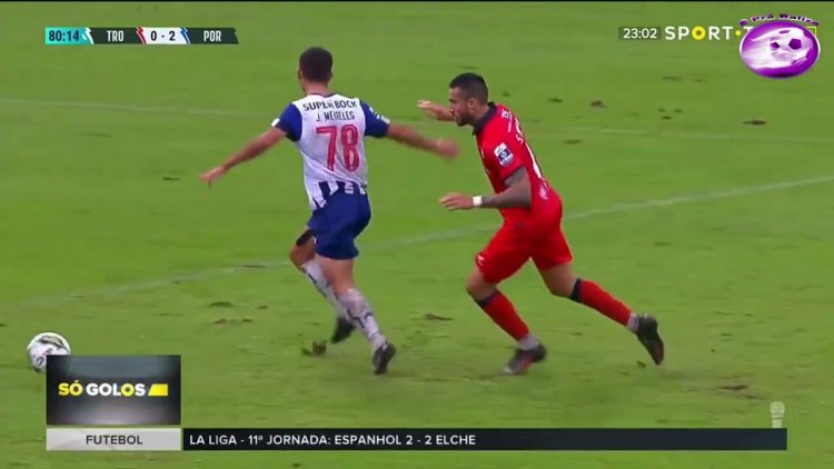 Futebol 365