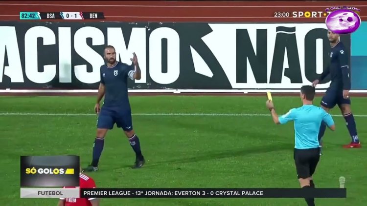 Futebol 365