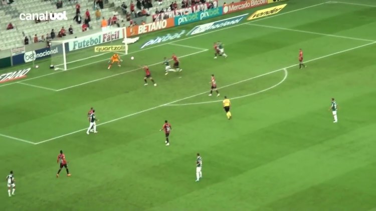 Futebol 365
